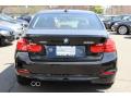 2015 3 Series 328i xDrive Sedan #4 2015 3 Series 328i xDrive Sedan #4