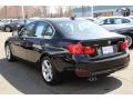 2015 3 Series 328i xDrive Sedan #5 2015 3 Series 328i xDrive Sedan #5