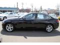 2015 3 Series 328i xDrive Sedan #6 2015 3 Series 328i xDrive Sedan #6