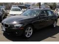 2015 3 Series 328i xDrive Sedan #7 2015 3 Series 328i xDrive Sedan #7