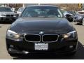 2015 3 Series 328i xDrive Sedan #8 2015 3 Series 328i xDrive Sedan #8