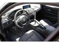 2015 3 Series 328i xDrive Sedan #11 2015 3 Series 328i xDrive Sedan #11