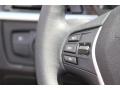 2015 3 Series 328i xDrive Sedan #20 2015 3 Series 328i xDrive Sedan #20