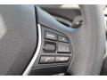2015 3 Series 328i xDrive Sedan #21 2015 3 Series 328i xDrive Sedan #21