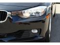 2015 3 Series 328i xDrive Sedan #32 2015 3 Series 328i xDrive Sedan #32