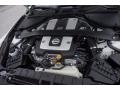  2015 370Z 3.7 Liter DOHC 24-Valve CVTCS VQ37VHR V6 Engine #11