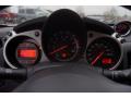  2015 Nissan 370Z Touring Coupe Gauges #13