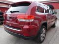 2015 Grand Cherokee Limited 4x4 #4