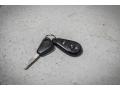 Keys of 2011 Subaru Impreza WRX Limited Sedan #10