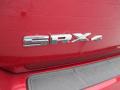 2014 SRX Luxury AWD #6