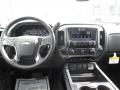 2015 Silverado 1500 LTZ Z71 Crew Cab 4x4 #10