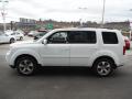 2013 Pilot EX-L 4WD #6