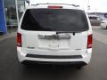 2013 Pilot EX-L 4WD #8