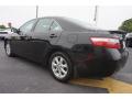 2009 Camry LE #5