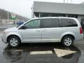2010 Grand Caravan SE Hero #2 2010 Grand Caravan SE Hero #2