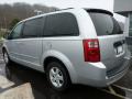 2010 Grand Caravan SE Hero #3 2010 Grand Caravan SE Hero #3