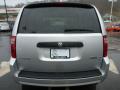 2010 Grand Caravan SE Hero #4 2010 Grand Caravan SE Hero #4