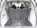 2010 Grand Caravan SE Hero #5 2010 Grand Caravan SE Hero #5