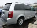 2010 Grand Caravan SE Hero #6 2010 Grand Caravan SE Hero #6