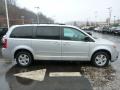 2010 Grand Caravan SE Hero #7 2010 Grand Caravan SE Hero #7