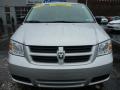 2010 Grand Caravan SE Hero #9 2010 Grand Caravan SE Hero #9