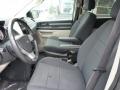2010 Grand Caravan SE Hero #11 2010 Grand Caravan SE Hero #11