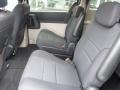 2010 Grand Caravan SE Hero #12 2010 Grand Caravan SE Hero #12