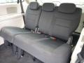 2010 Grand Caravan SE Hero #13 2010 Grand Caravan SE Hero #13