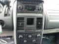 2010 Grand Caravan SE Hero #18 2010 Grand Caravan SE Hero #18