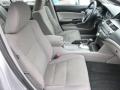2012 Accord LX Sedan #10