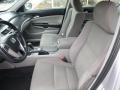 2012 Accord LX Sedan #15
