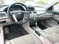2012 Accord LX Sedan #17