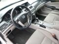 2012 Accord LX Sedan #20