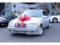 1999 C 280 Sedan #3