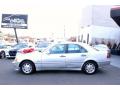 1999 C 280 Sedan #4