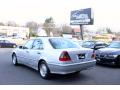 1999 C 280 Sedan #5