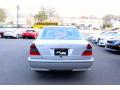 1999 C 280 Sedan #6