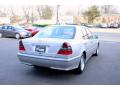 1999 C 280 Sedan #7