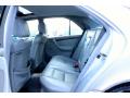 1999 C 280 Sedan #21