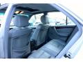 1999 C 280 Sedan #22