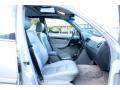 1999 C 280 Sedan #23
