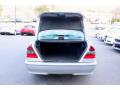 1999 C 280 Sedan #32
