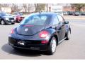 2009 New Beetle 2.5 Coupe #8