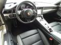 2013 911 Carrera 4S Cabriolet #16