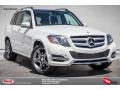 2015 GLK 250 BlueTEC 4Matic #1