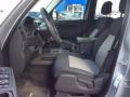 2010 Liberty Sport 4x4 #10