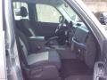 2010 Liberty Sport 4x4 #22