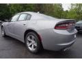 2015 Charger SXT #2