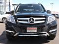 2015 GLK 250 BlueTEC 4Matic #2 2015 GLK 250 BlueTEC 4Matic #2
