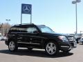 2015 GLK 250 BlueTEC 4Matic #3 2015 GLK 250 BlueTEC 4Matic #3